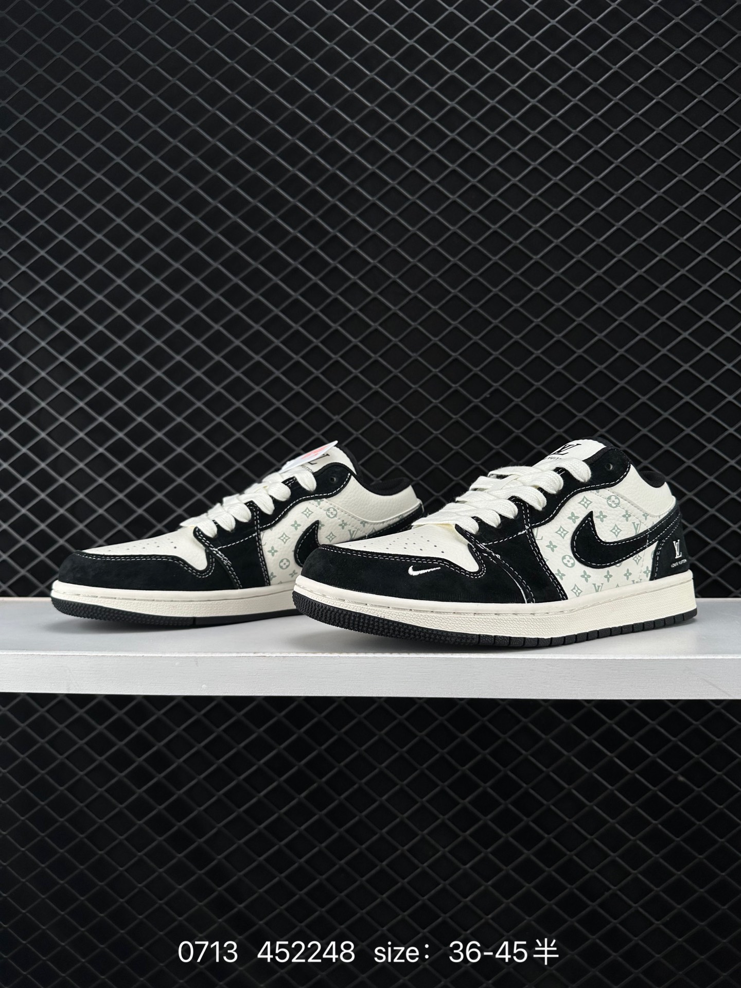 Nike Jordan Air Jordan 1